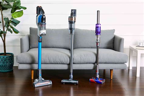 best vacuum for pet hair 2019|Best Vacuums For Pet Hair 2024 .